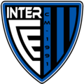 Inter