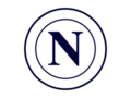Napoli